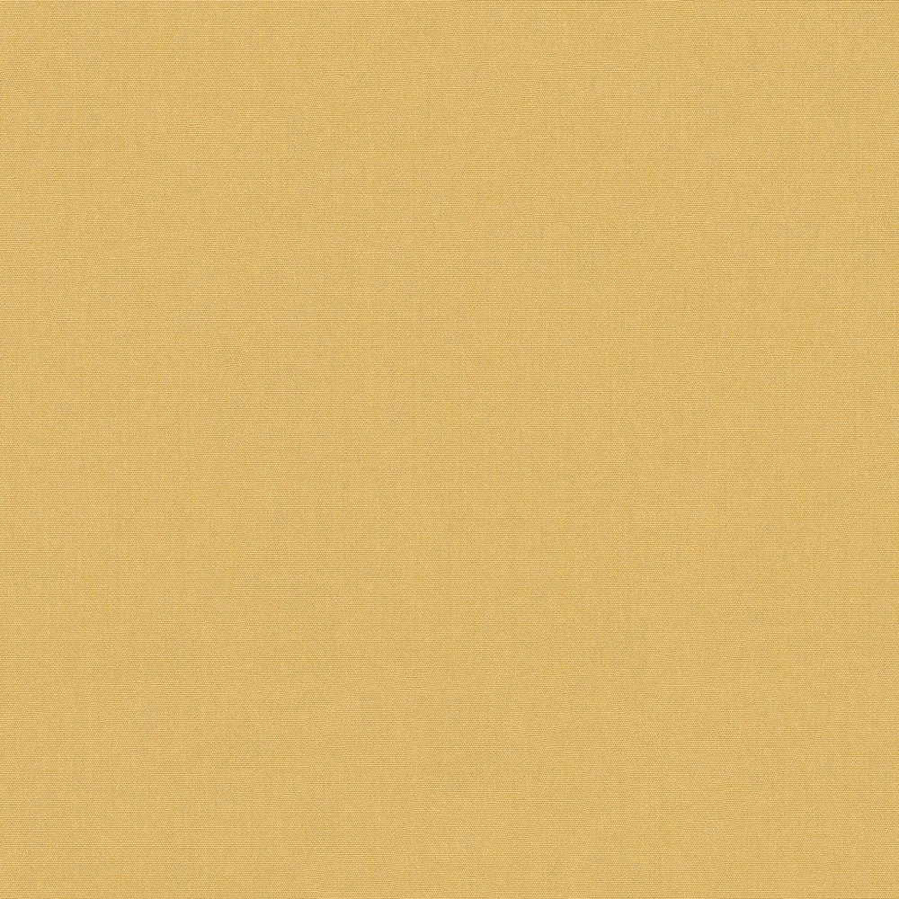 Wheat