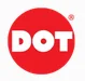 DOT Fasteners