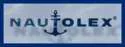Nautolex Seaway