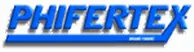 Phifertex