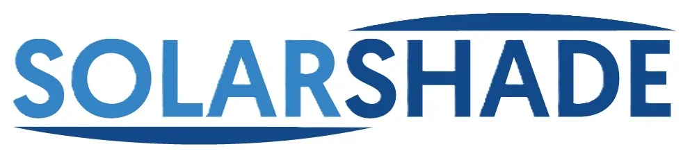 SolarShade
