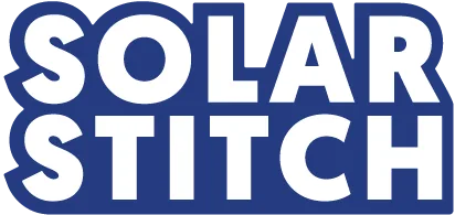 Solarstitch