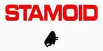 Stamoid
