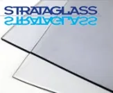 Strataglass