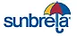 Sunbrella