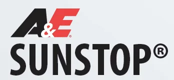 Sunstop