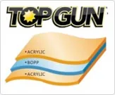 TOP GUN