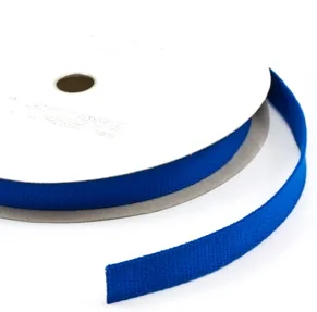 WEBBING | Fasteners