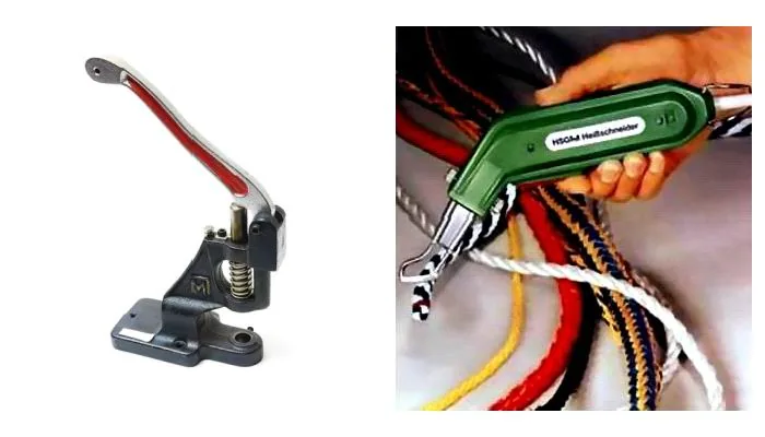 Workshop: TOOLS | Specialty