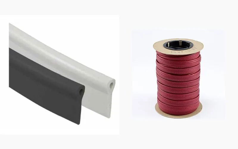 BINDING | Welt | Hydem