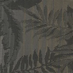 FABRIC: Mesh | Sling