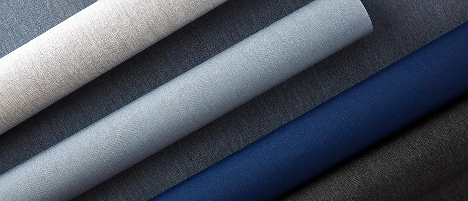 FABRIC: Other | FR