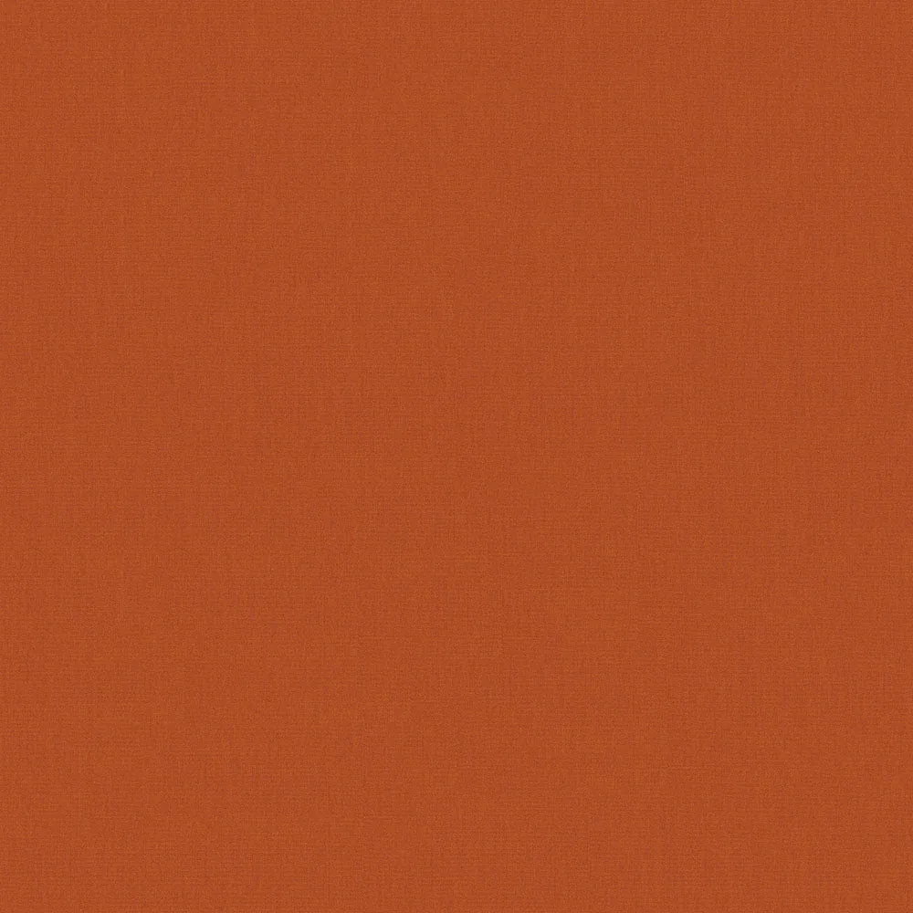 Rust