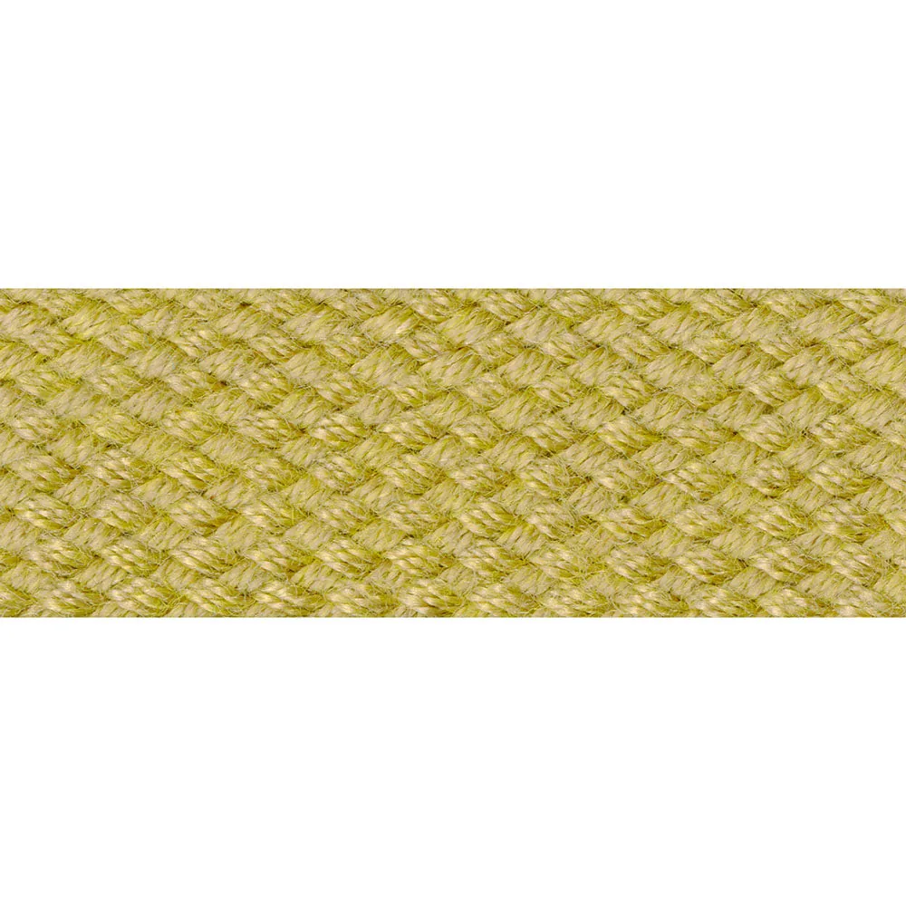 Brass