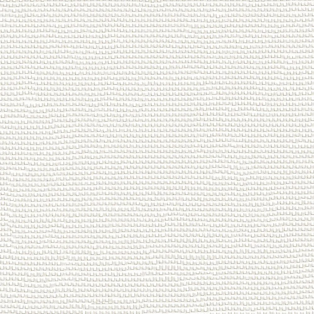 White 3007143