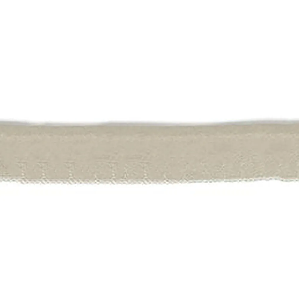 Oyster
