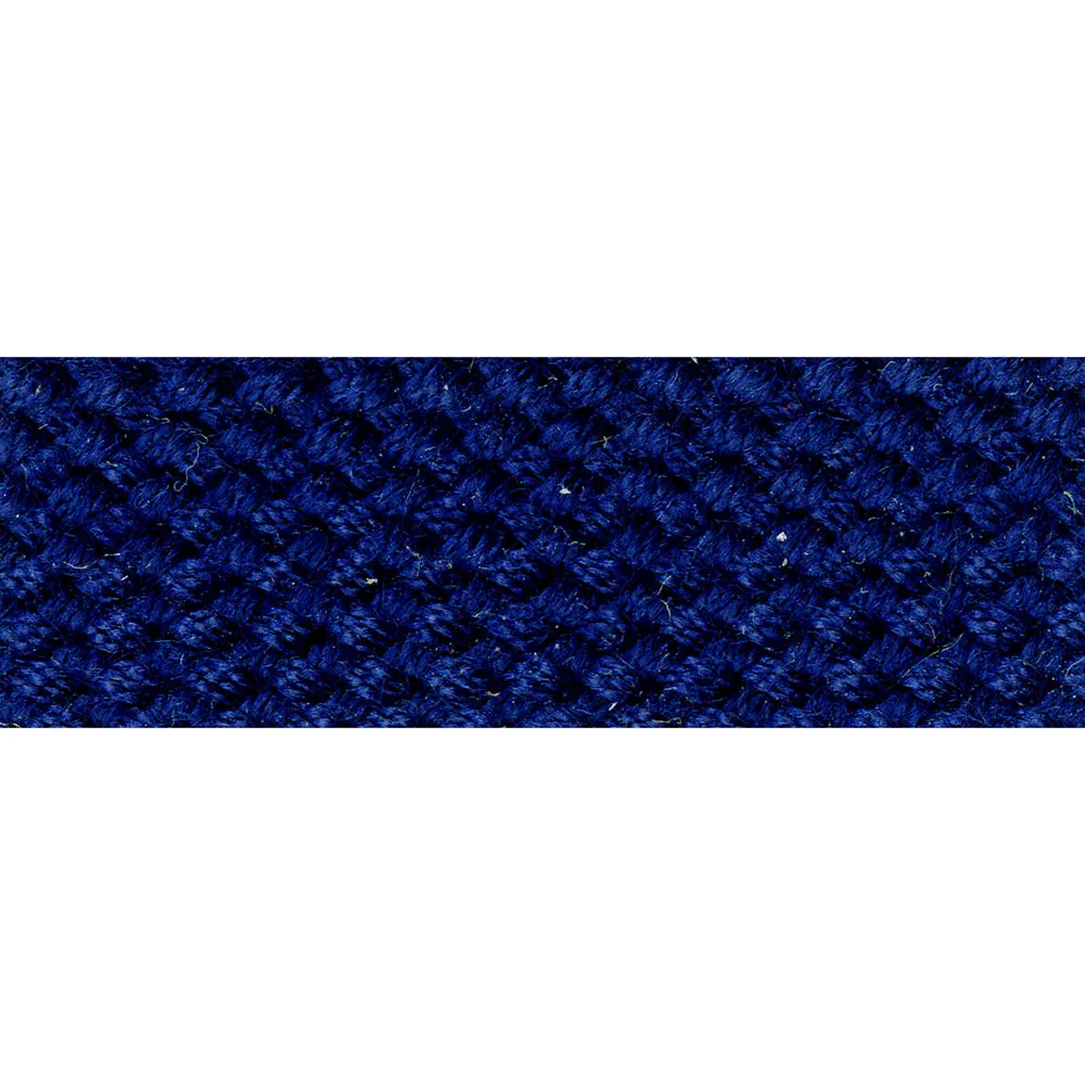 Captain Navy