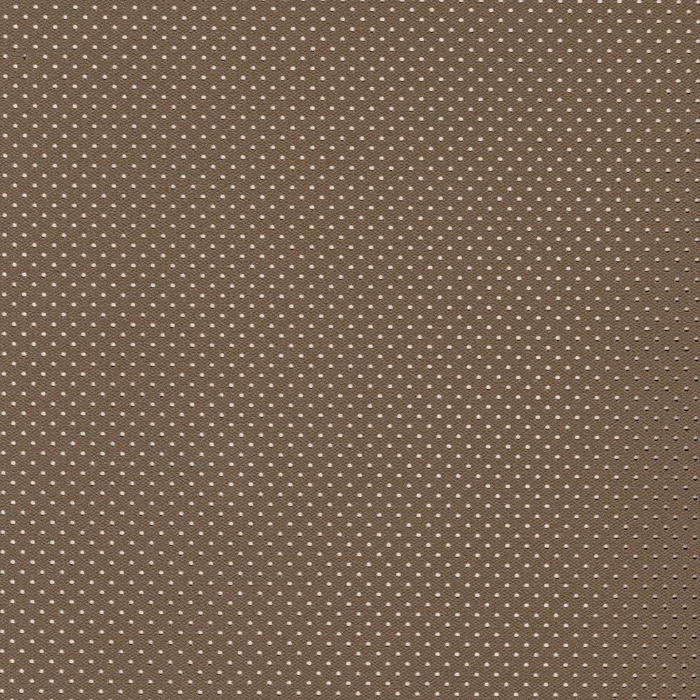 Hemp Beige V465