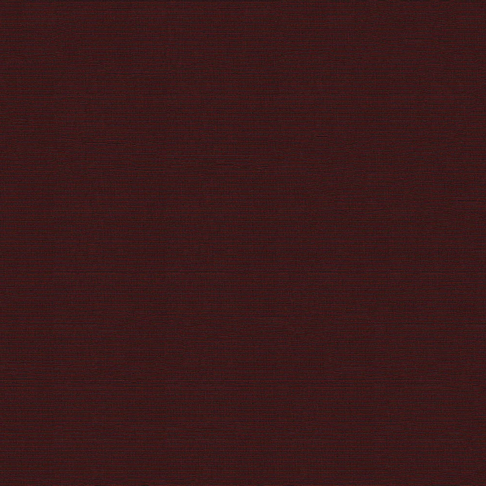Dubonnet Tweed
