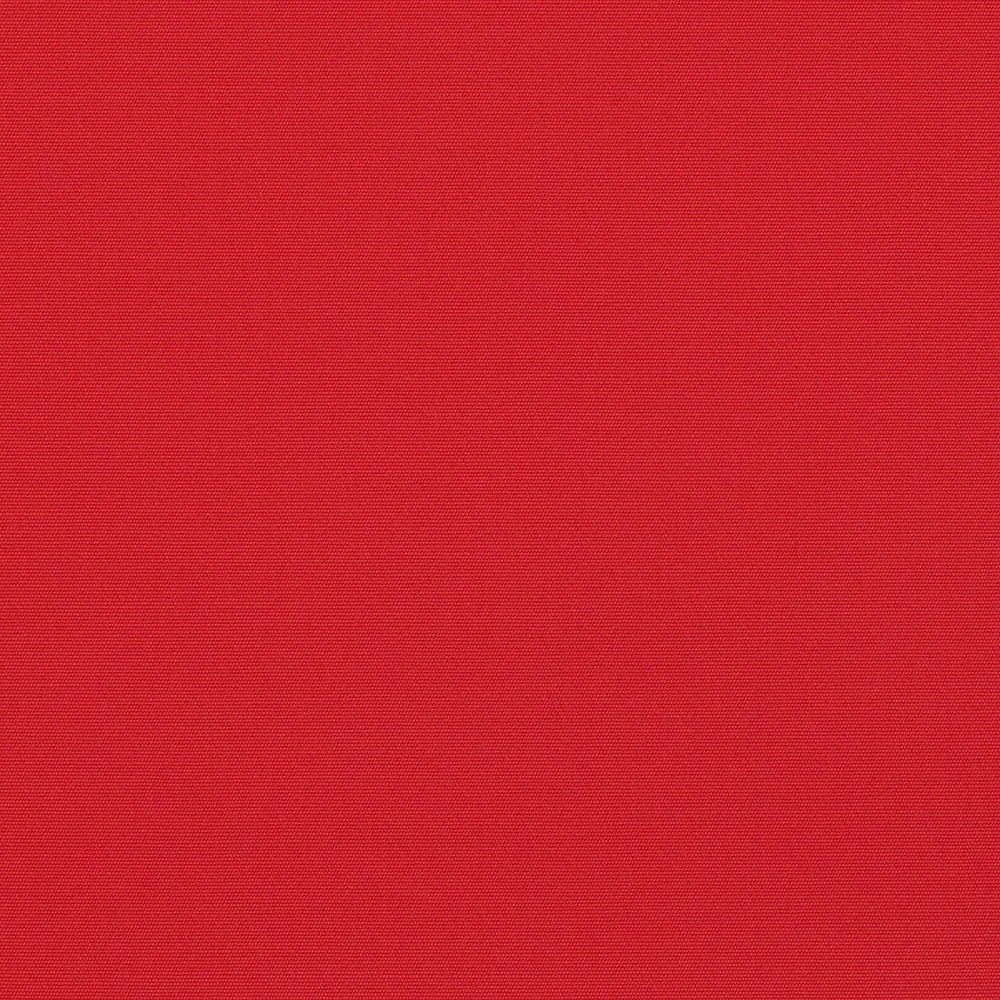 JOCKEY RED: Premium