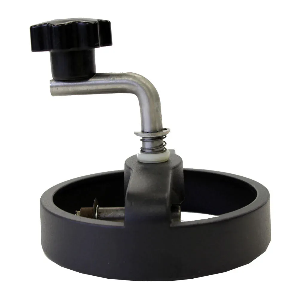 Boat Vent II CUTTING TOOL