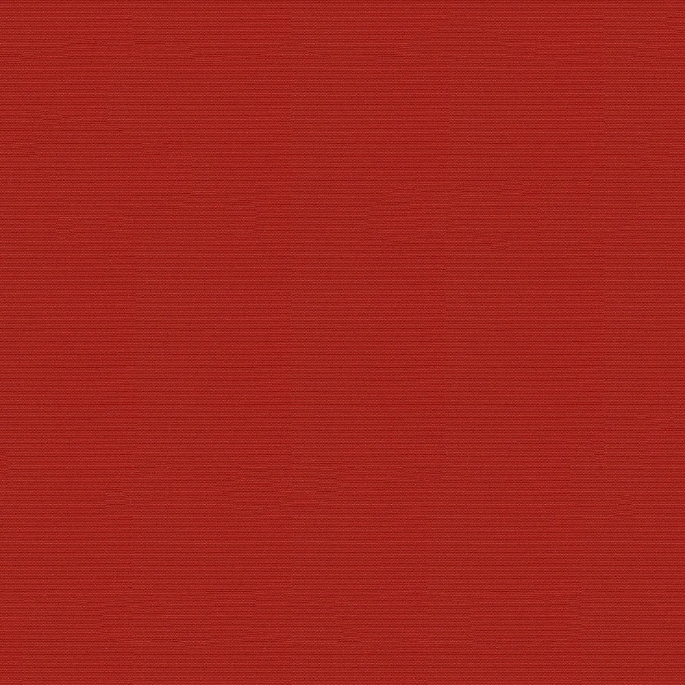 Logo Red