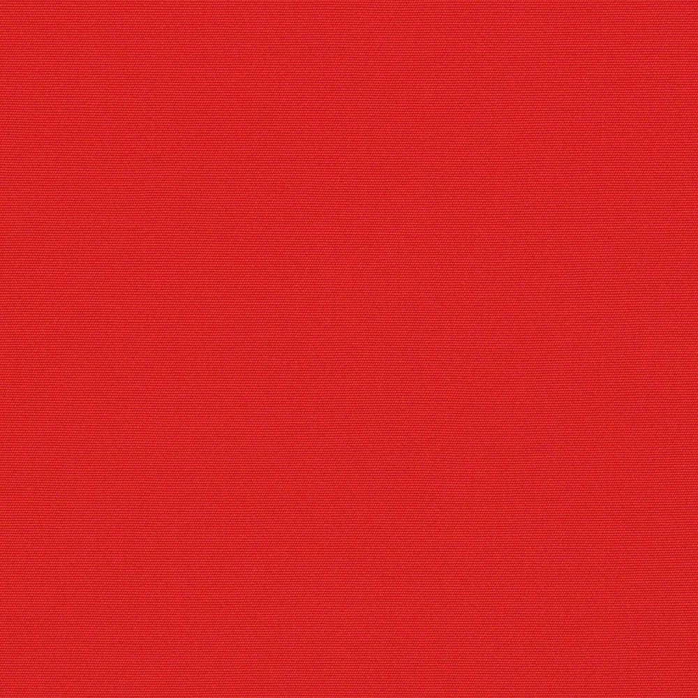 LOGO RED : Premium