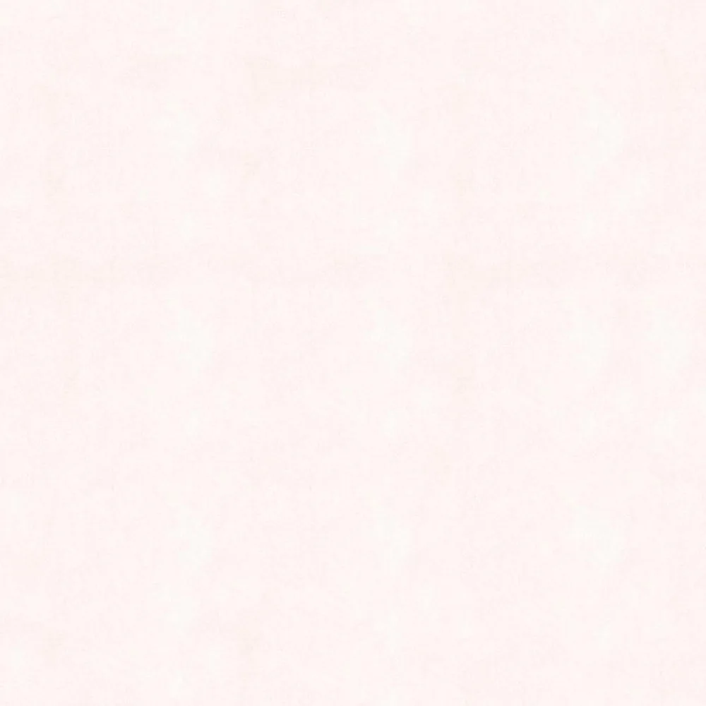 Blush White