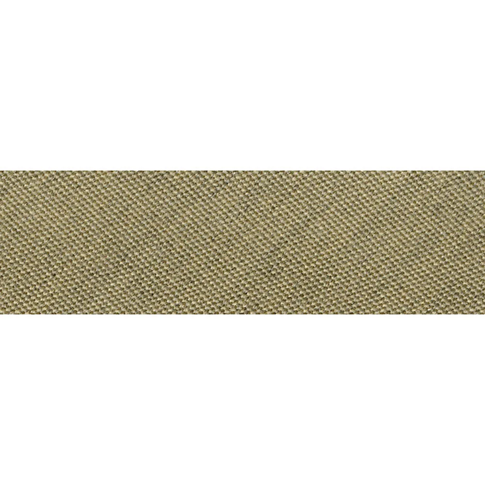 Heather Beige