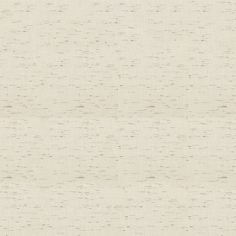Crest Birch