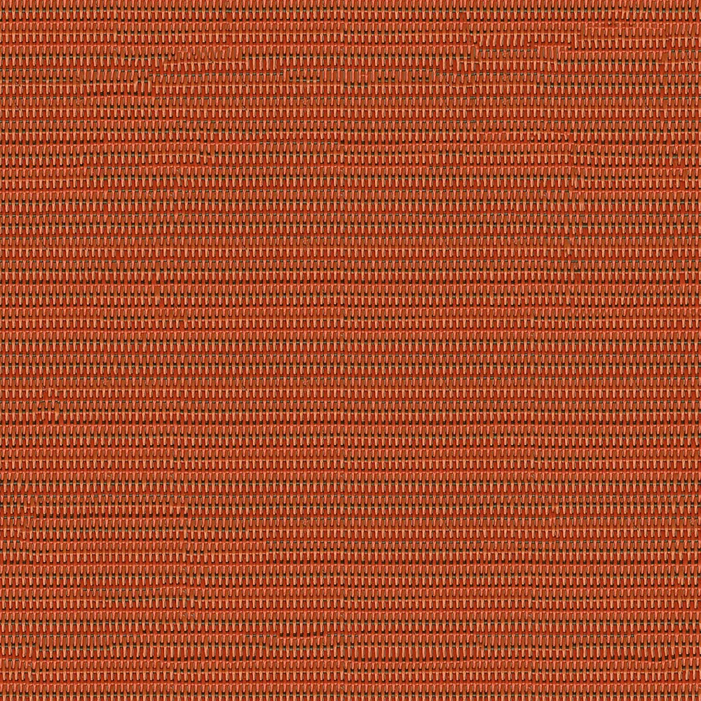 Metallica Salsa 3018436