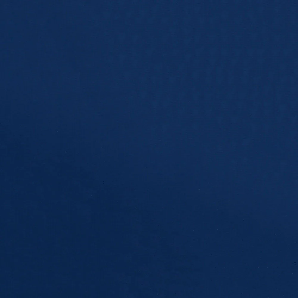 Marine Blue