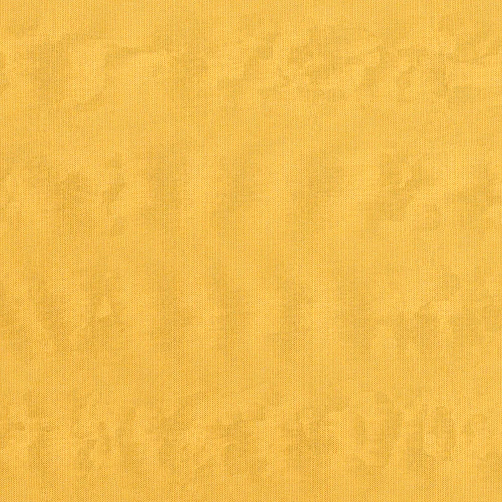 Daffodil