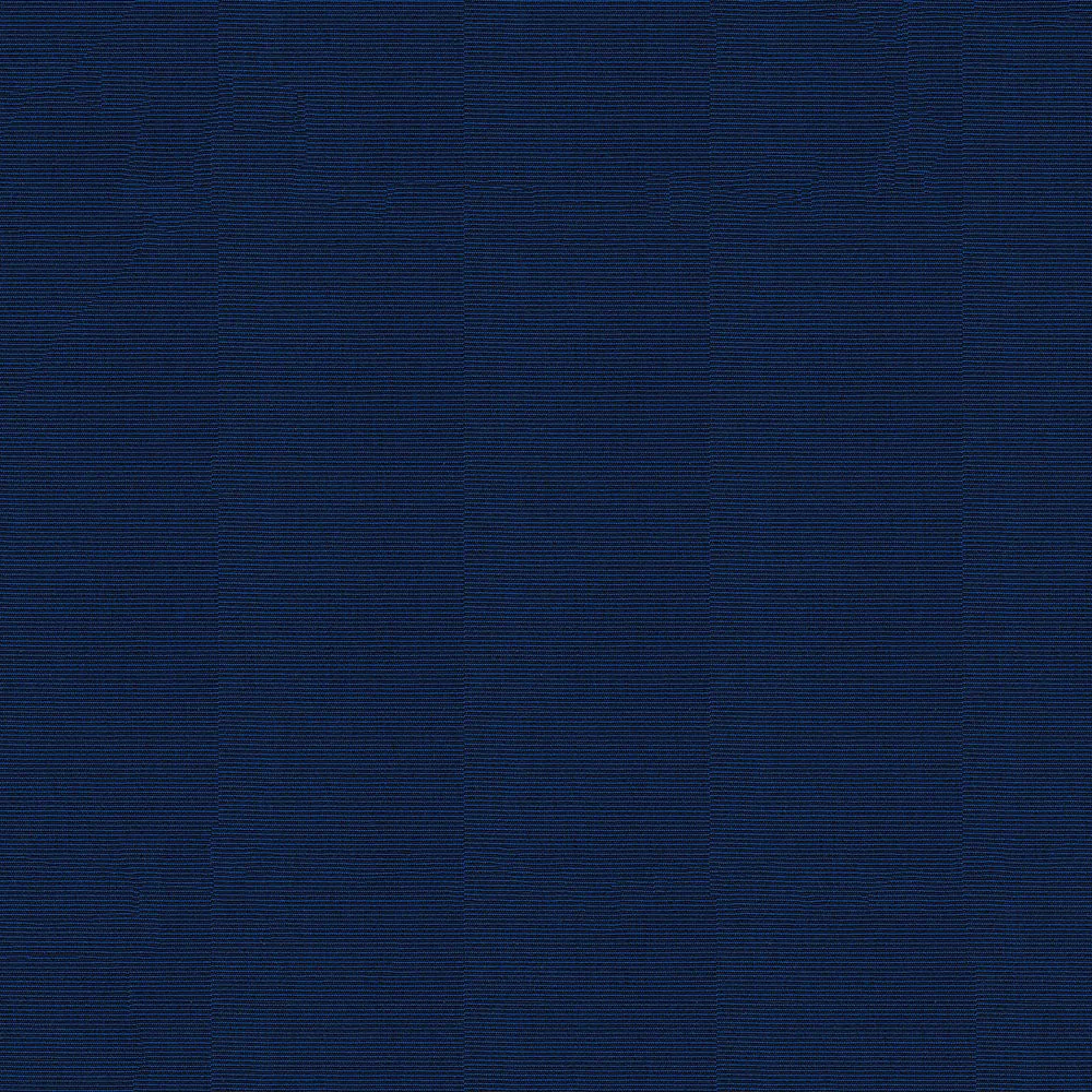 Royal Blue Tweed