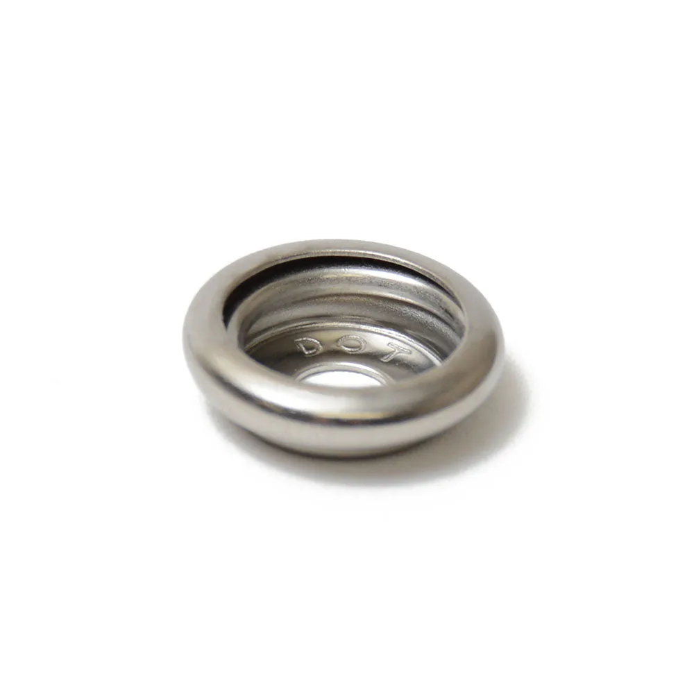 Durasnap Socket SS