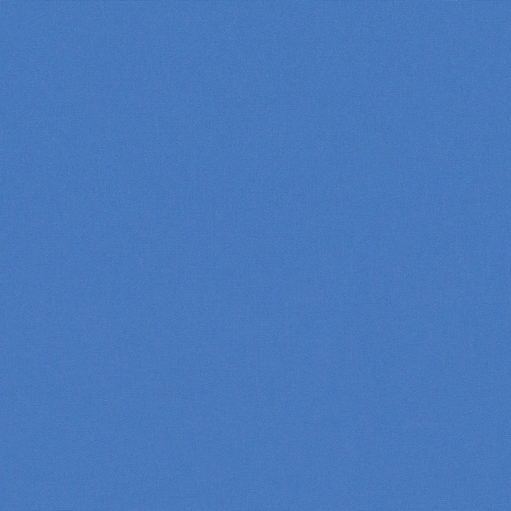 Capri