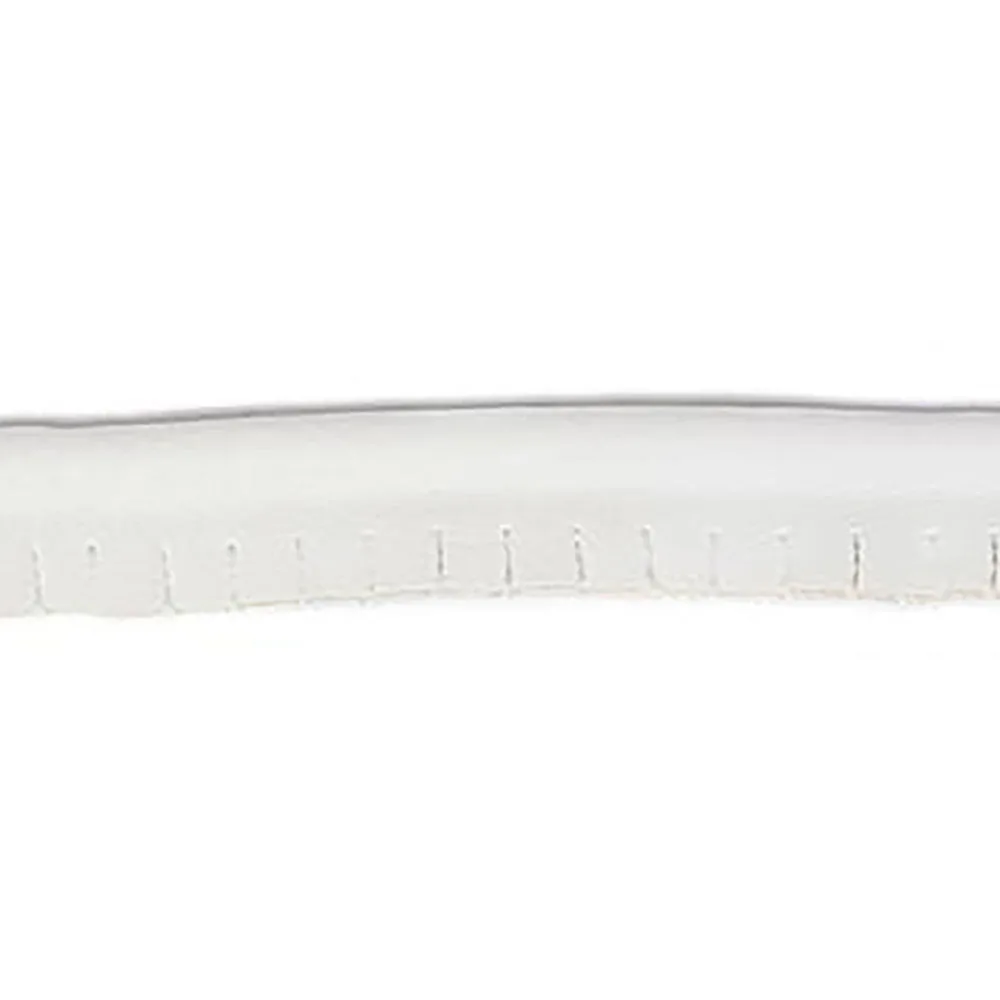 Mystic White