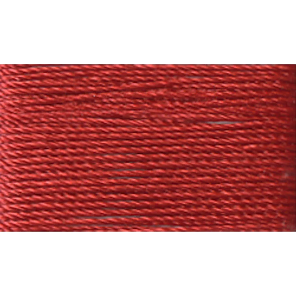Logo Red
