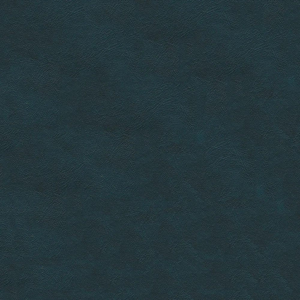 Teal Green