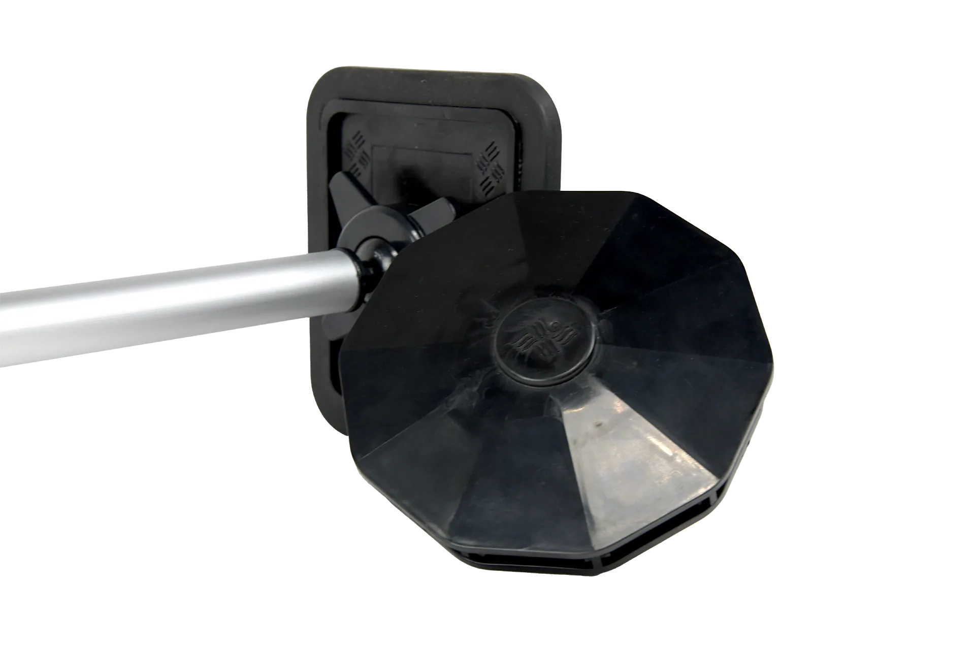 Boat Vent 10
