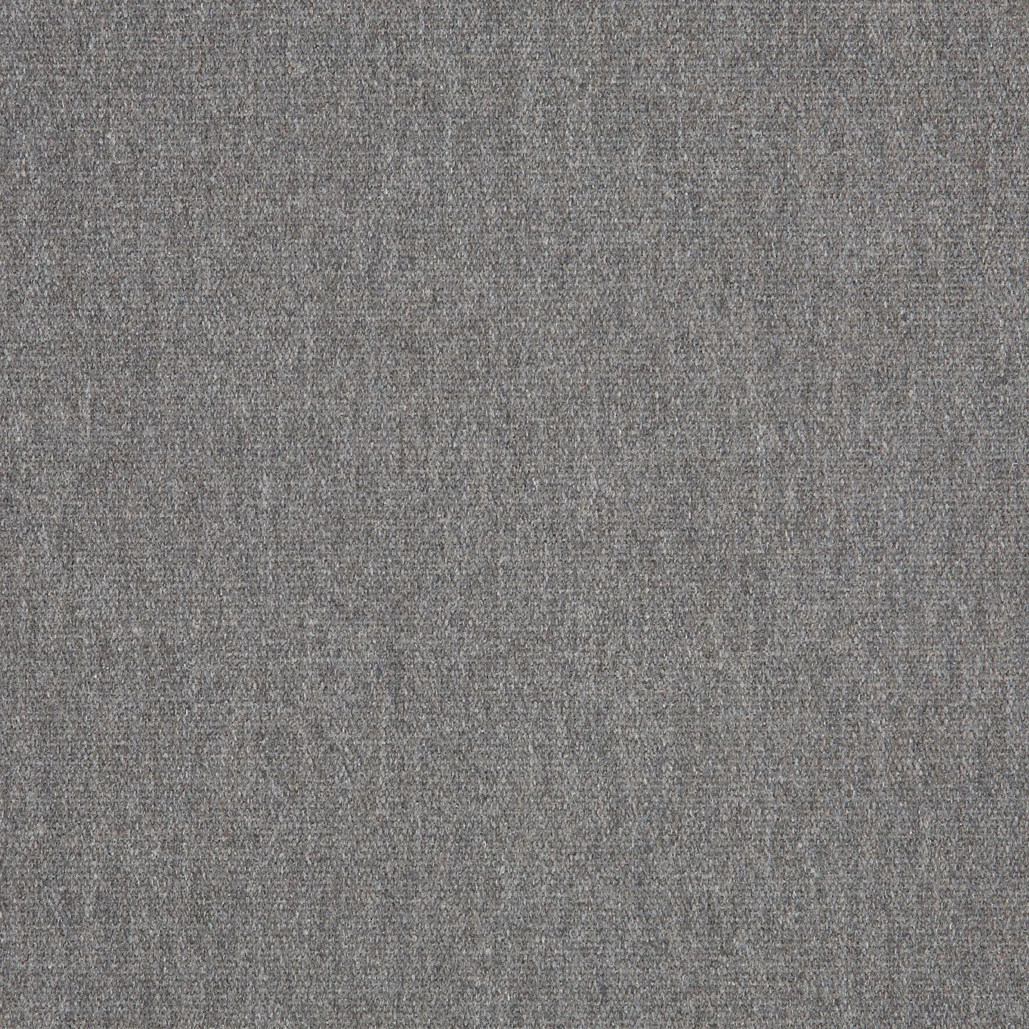 Slate