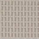 Grey Sand
