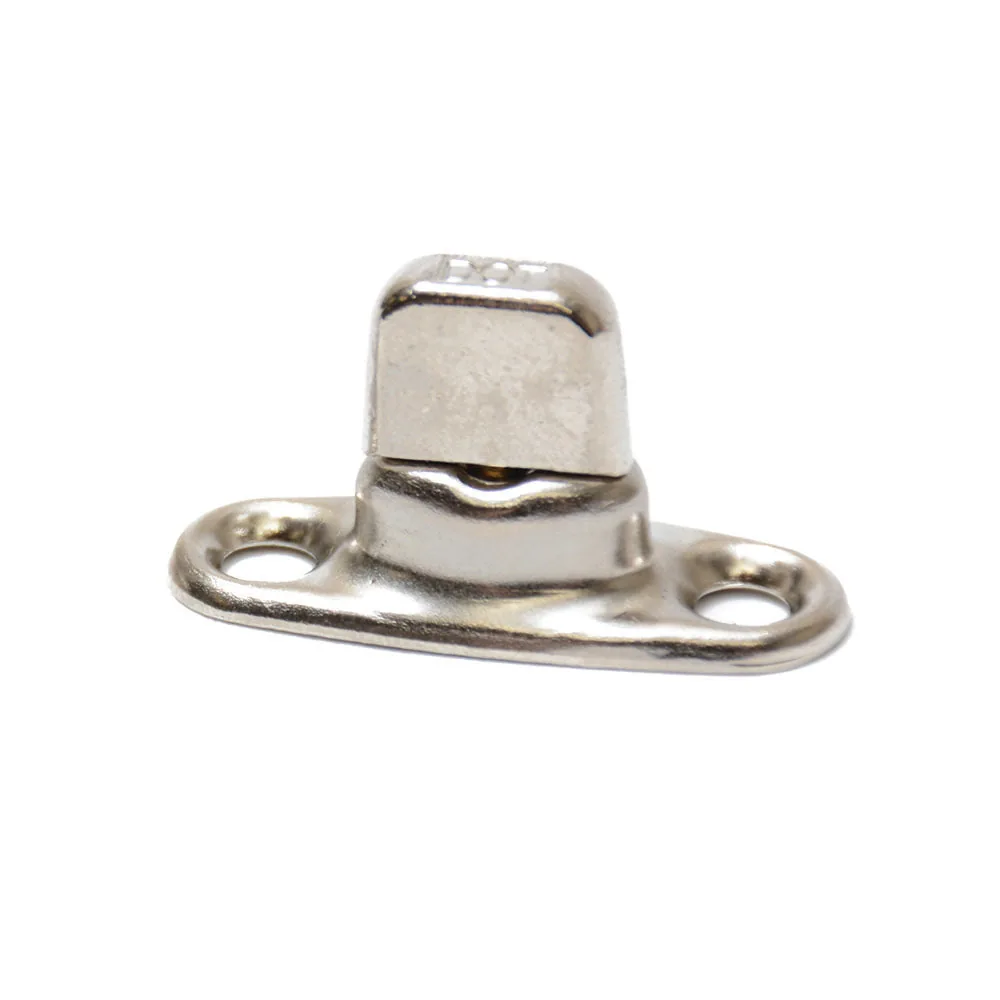 Dot CS Single Stud