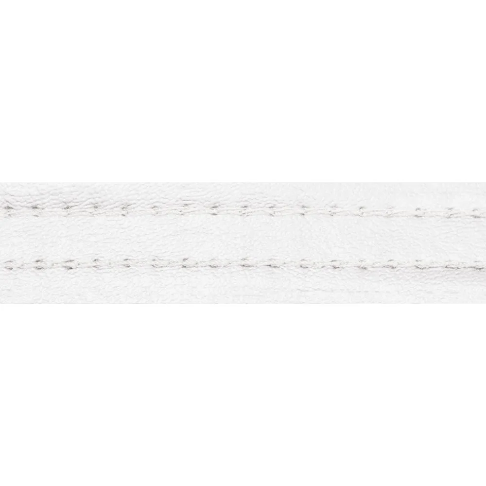 Bright White