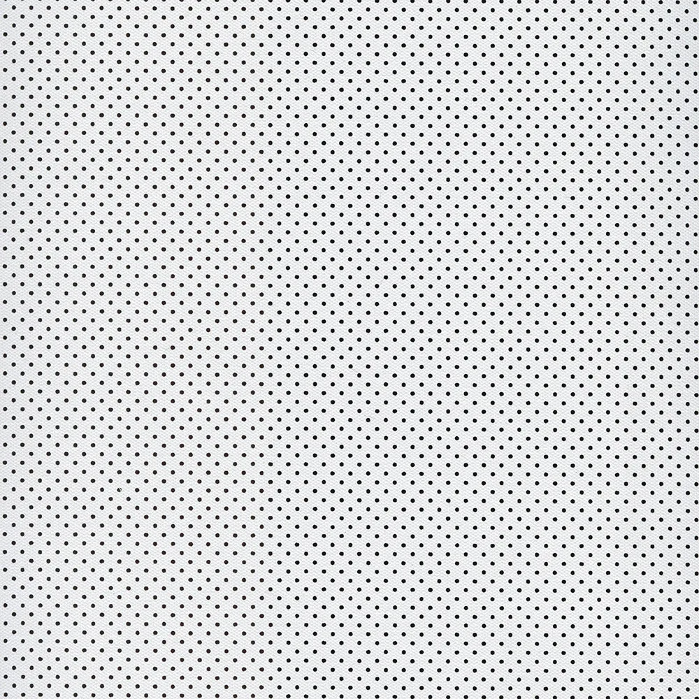 Arctic White V468