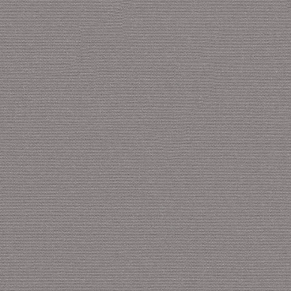 Cadet Grey
