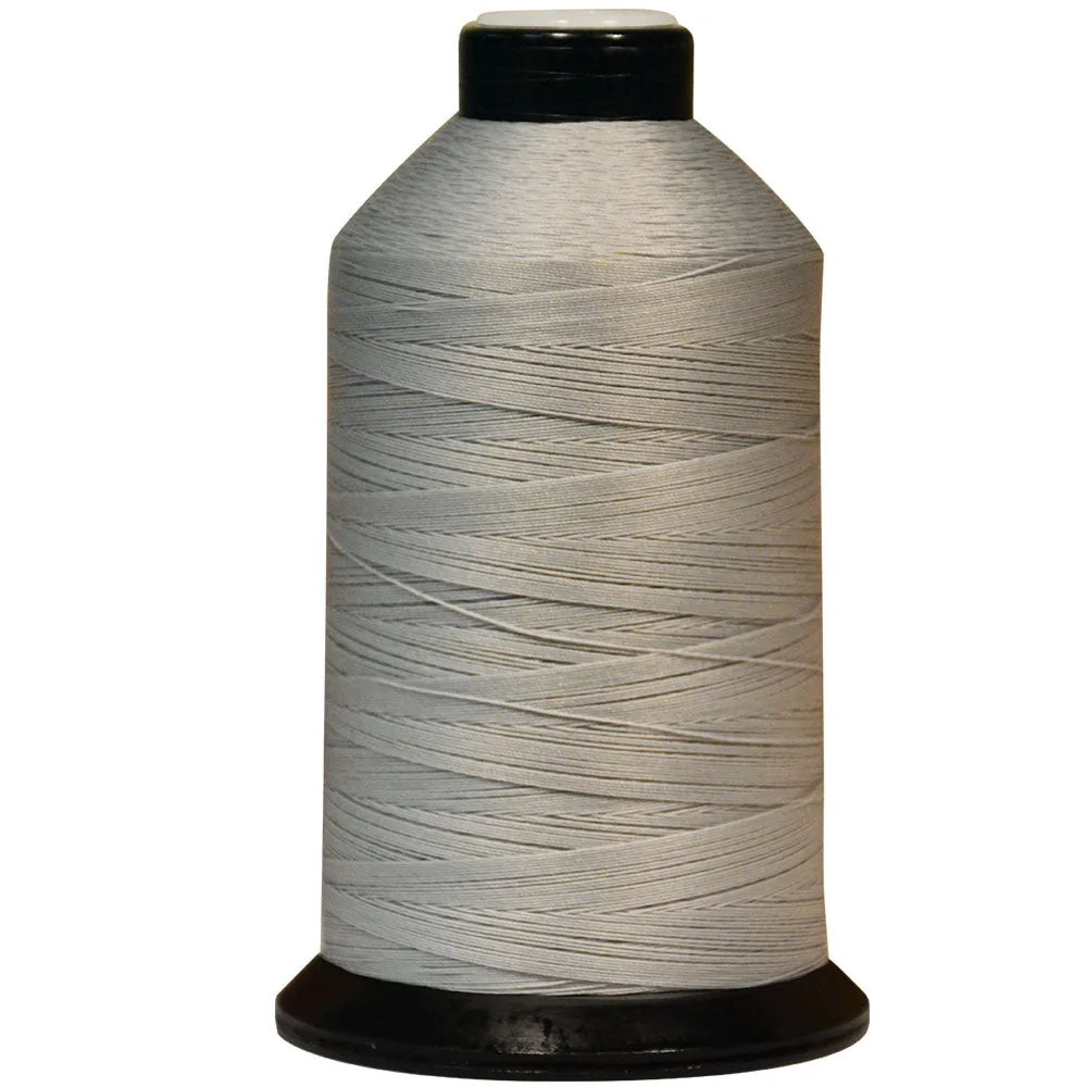 Pearl Grey