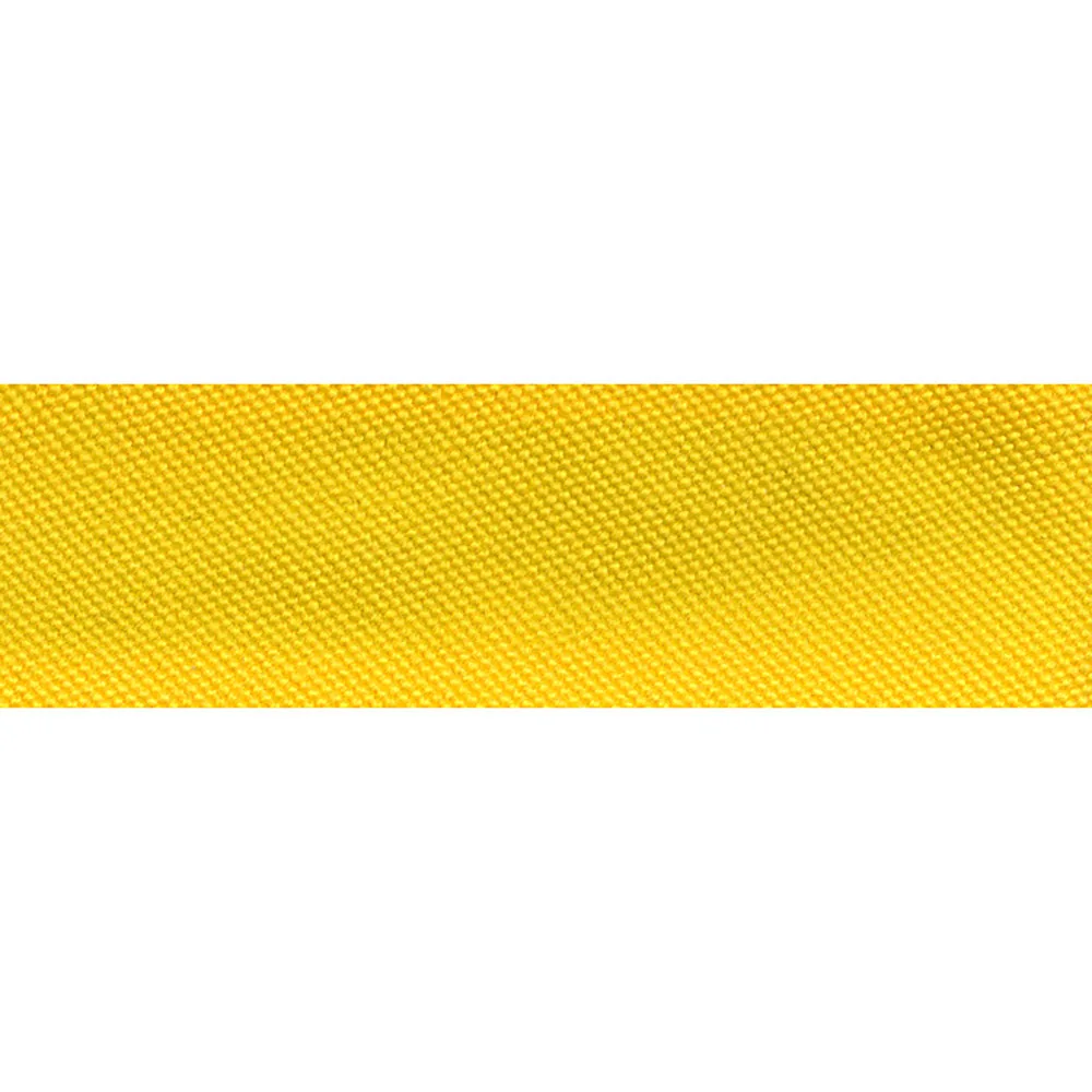 Sunflower Yellow