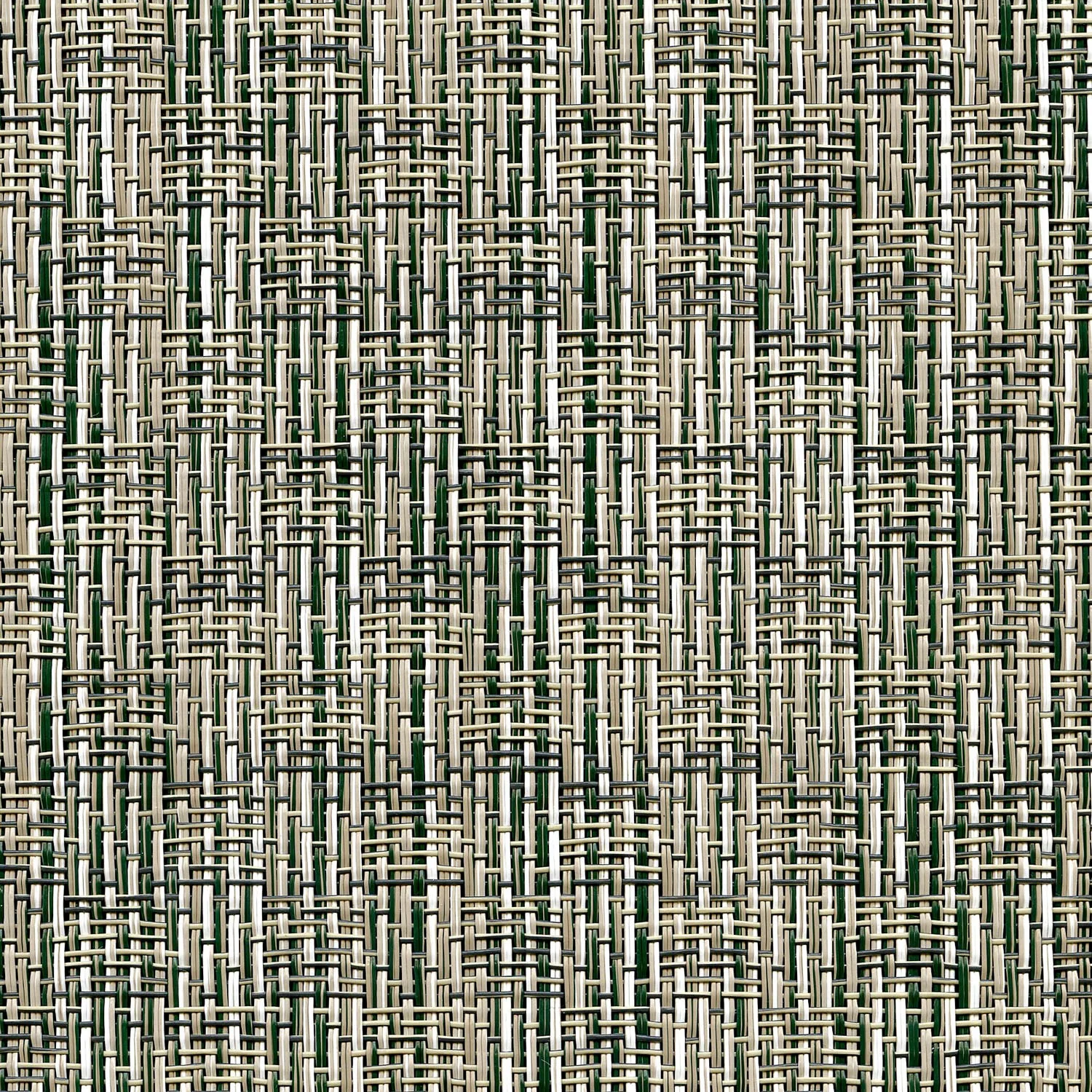Grasscloth Natural