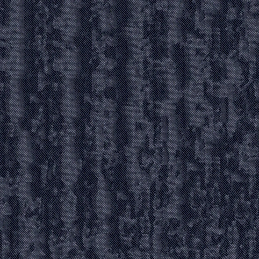 Captain Navy